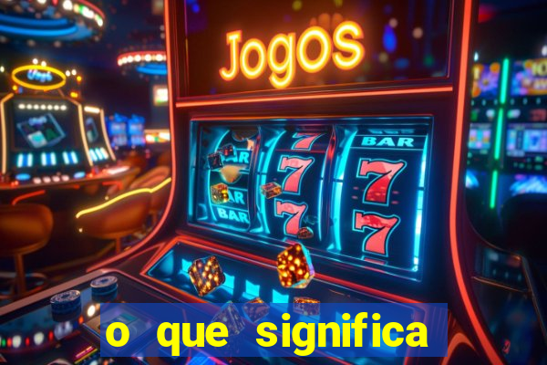 o que significa deracore em guarani